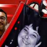 Homenagem do Salgueiro a Rosa Magalhães fechará desfiles de 2026