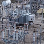 IA vai sobrecarregar rede elétrica global, diz magnata - 21/02/2026 - Economia