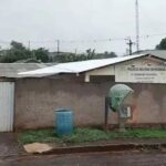 Idoso denuncia agressões de enteados em Godoy Moreira