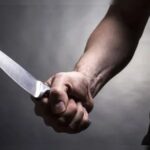 Idoso é esfaqueado no abdômen ao tentar separar briga em mercado em Califórnia