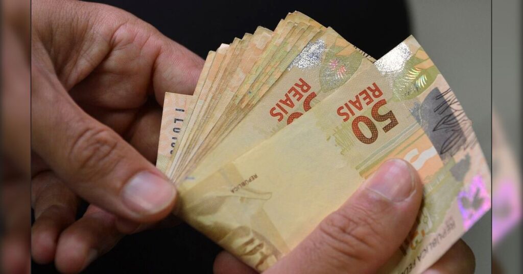 Imposto de Renda zero para quem ganha até R$ 5 mil vale a partir deste mês