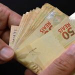 Imposto de Renda zero para quem ganha até R$ 5 mil vale a partir deste mês