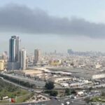 Itamaraty desaconselha viagens a 11 países após ataque ao Irã