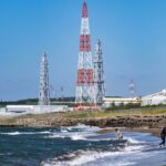 Japão tentará reativar maior usina nuclear do mundo - 06/02/2026 - Economia