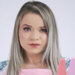 Jovem manicure é assassinada a tiros dentro de residência em Santa Cruz do Capibaribe