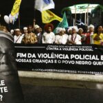 Júri popular de réus pelo assassinato de Mãe Bernadete começa na terça