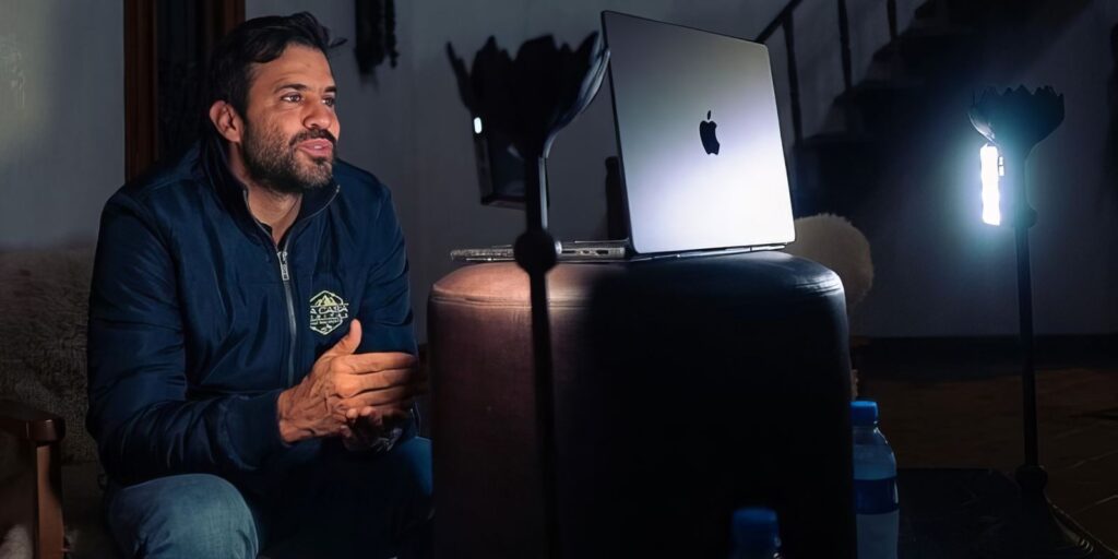 Justiça condena Marçal a pagar indenização a Boulos por desinformação