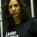 Justiça do Rio condena assassinos de Marielle Franco a indenizar viúva