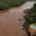Justiça inicia audiências sobre rompimento de barragem em Brumadinho