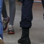 Justiça suspende regras de escolas cívico-militares em SP