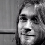 Kurt Cobain foi vítima de homicídio, diz novo relatório - 11/02/2026 - Ilustrada