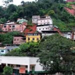 Lula mobiliza equipes federais para atuar em meio a chuvas em MG