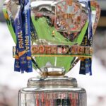 Maior Copa do Brasil da história inicia com recorde de clubes e jogos