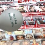 Maranhão teve três desaparecimentos por dia em 2025, conforme Sinesp