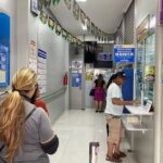 Mega-Sena 2972 sorteia prêmio de R$ 55 milhões nesta quinta-feira (12); saiba como apostar
