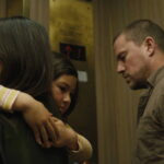 Menina enfrenta mundo que violenta mulheres em 'Josephine' - 21/02/2026 - Ilustrada