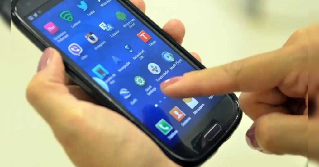 Moradora do Vale do Ivaí cai em golpe e perde mais de R$ 30 mil