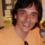 Morre Ricardo Schnetzer, dublador de Tom Cruise e Al Pacino