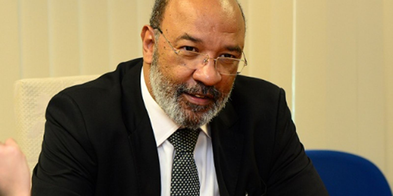 Morre professor Mário Theodoro, destaque na luta contra o racismo