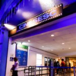 Mostra em São Paulo exibe curtas produzidos por alunos de baixa renda