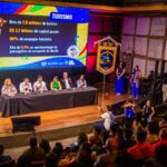 Multicultural e marcado pela pernambucanidade, Carnaval do Estado é o mais seguro desde 2004