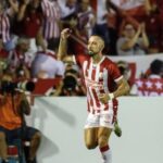 Náutico volta a vencer o Santa Cruz e avança para a final do Pernambucano