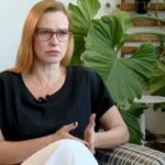 “Nenhum governador tem poder pleno sobre polícias”, diz pesquisadora