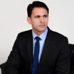 O dia da disputa: Unindo estratégia e conhecimento técnico para vencer licitações