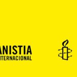 ONG diz que julgamento que absolveu PMs transformou vítima em réu