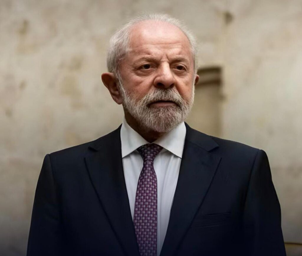 PT critica autonomia do Banco Central e defende posição sobre Venezuela e Cuba em resolução partidária