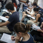 Pé-de-Meia 2026: veja calendário de pagamento - 19/02/2026 - Educação