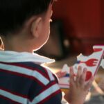 Pesquisa quer melhorar experiência de turistas neurodivergentes