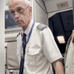 Piloto preso por pedofilia pagava mães e avós para abusar de meninas