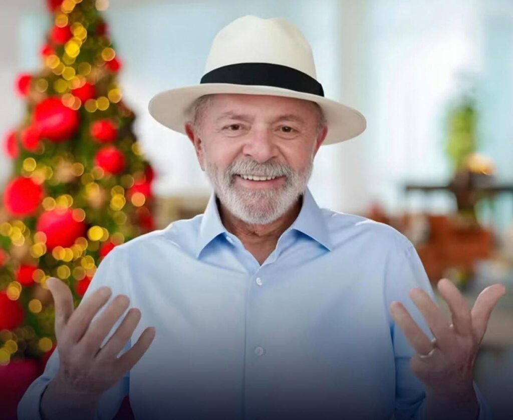 Polêmica sobre “proibição de chapéu na roça” gera debate nas redes; governo esclarece regra