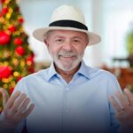 Polêmica sobre “proibição de chapéu na roça” gera debate nas redes; governo esclarece regra