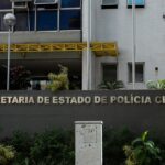 Polícia apreende bombas caseiras e diz que grupo faria atentado no Rio