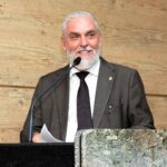 Pré-candidato à Câmara Federal: vereador confirma projeto político e destaca bandeiras conservadoras