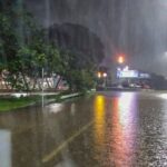 Prefeita de Juiz de Fora decreta calamidade após chuvas históricas