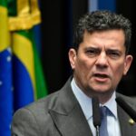 Presença de Moro na Fiesp gera climão com advogados - 09/02/2026 - Painel