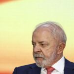 Presidente Lula visita a Índia a partir desta quarta-feira (18)