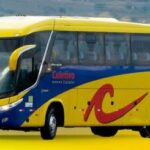 Progresso anuncia locação de ônibus da Coletivo para reforçar linhas em São Caetano e Bezerros