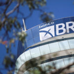 Projeto do DF oferece 12 imóveis para salvar BRB - 20/02/2026 - Economia