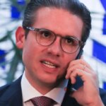 Proposta que acaba com jornada de trabalho 6x1 vai para a CCJ