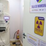 Quatro em cada dez mortes por câncer no Brasil são evitáveis