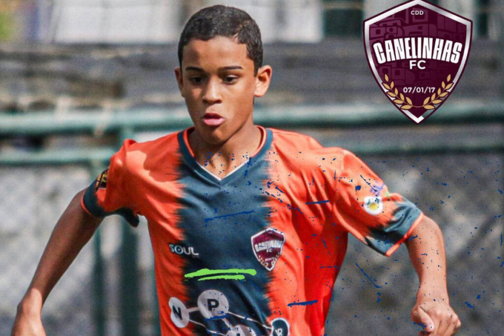 RJ: PMs absolvidos por morte de jovem na Cidade de Deus - 12/02/2026 - Cotidiano