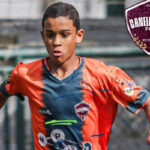 RJ: PMs absolvidos por morte de jovem na Cidade de Deus - 12/02/2026 - Cotidiano