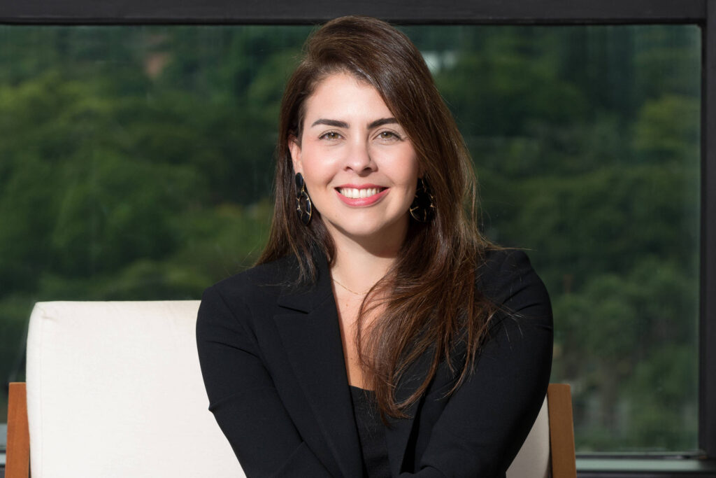 Regime FÁCIL: BEE4 aposta em renda fixa para PMEs - 28/02/2026 - Painel S.A.