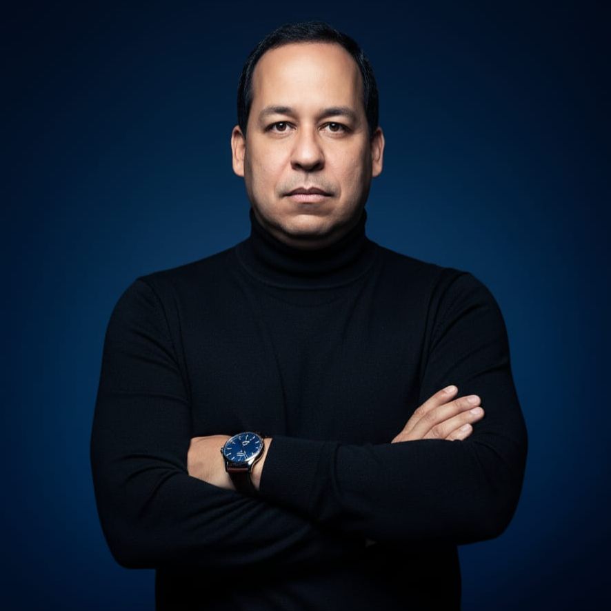 Rejeição e aprovação: os verdadeiros termômetros da disputa