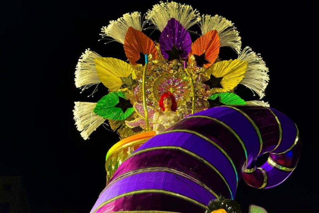 'Rita Lee com certeza está muito feliz', diz Mel Lisboa - 17/02/2026 - Mônica Bergamo