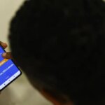 STF reafirma correção do FGTS pelo IPCA e veta pagamento retroativo